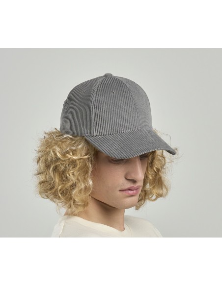 ATL-CORS-Cordy Cap Recycled 2